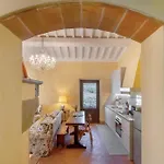 Podere In Volpaia