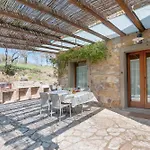 Apartment Podere In Volpaia